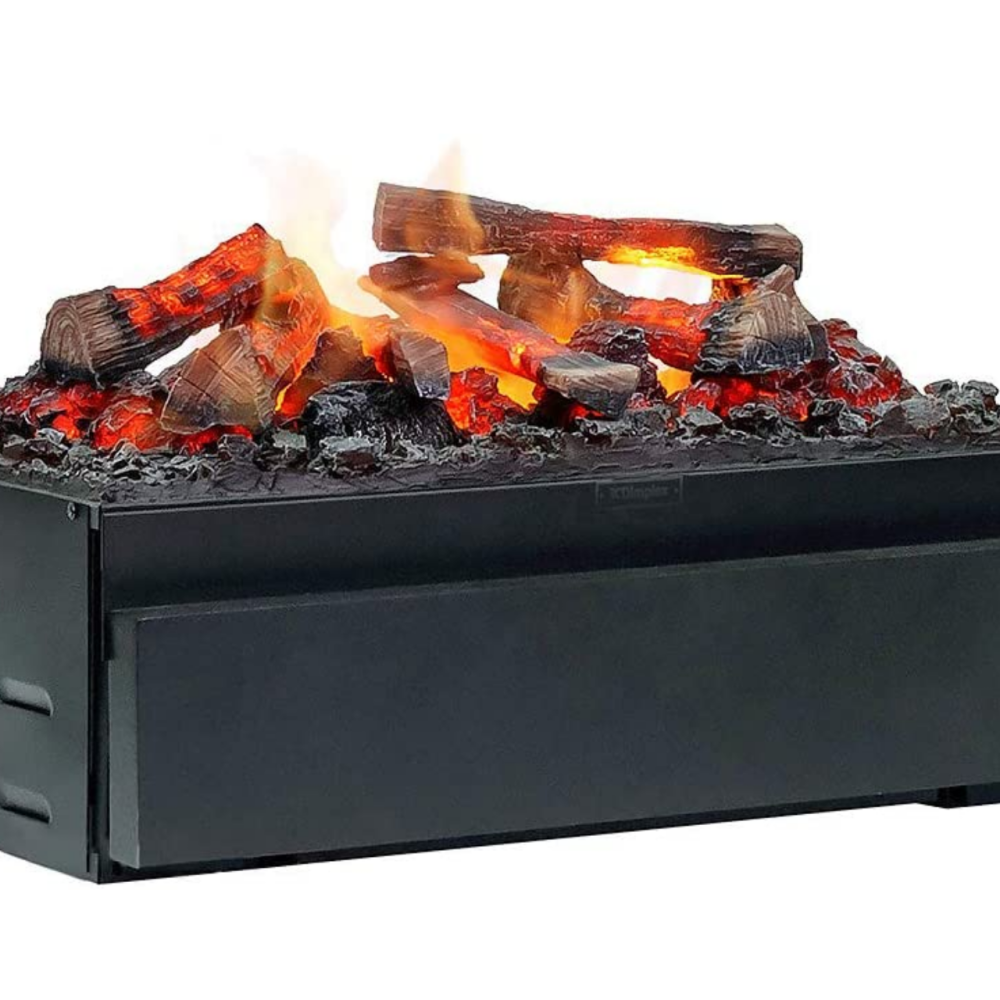 Dimplex Juneau XL Multi Optimyst