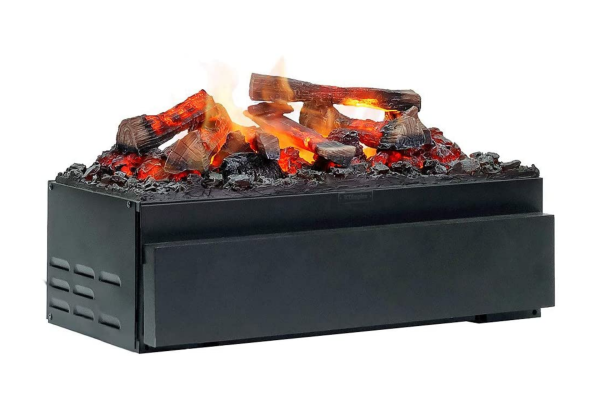 Dimplex Juneau XL Multi Optimyst