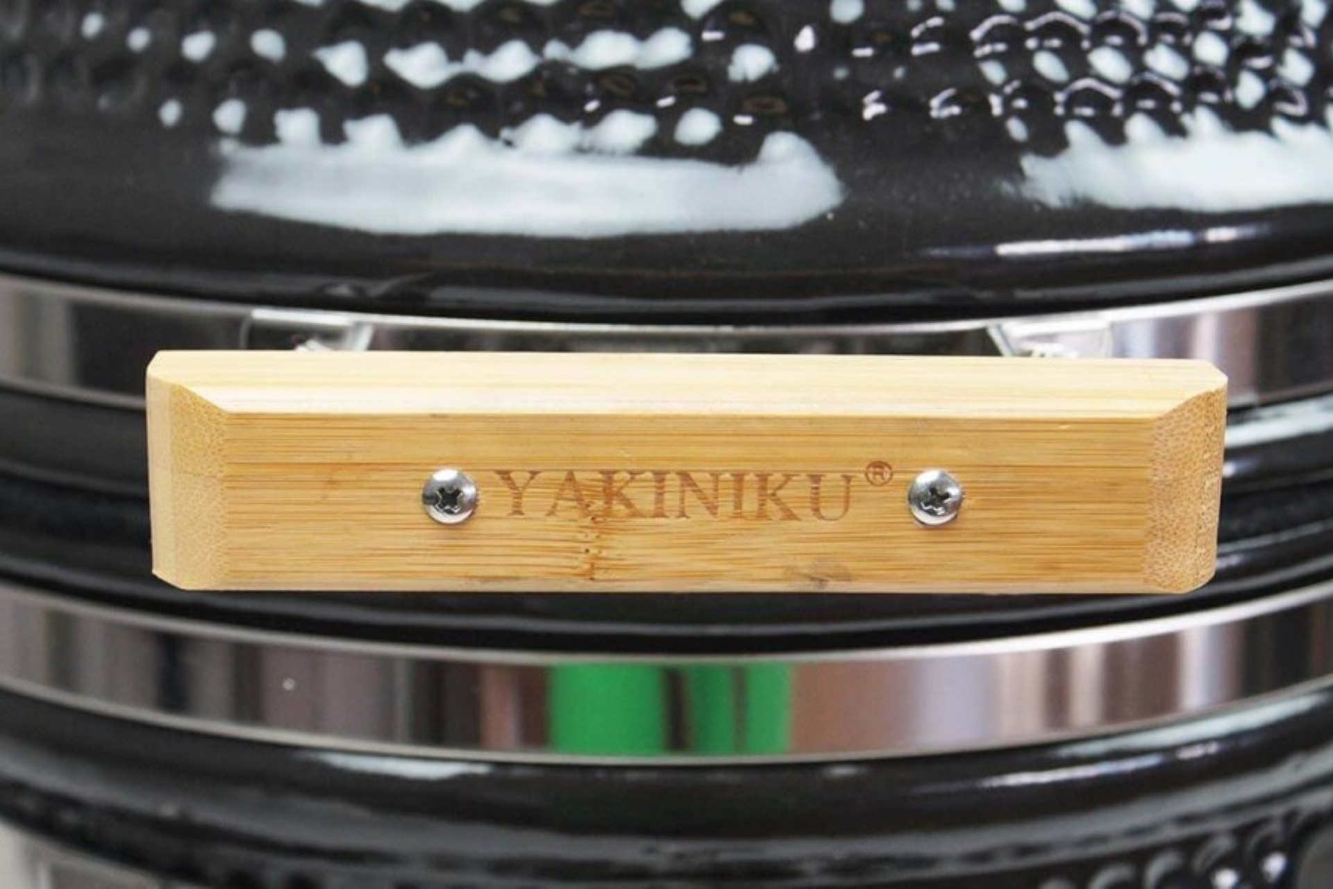 mini-yakiniku-11-inch-kamado-grill-incl-draagbaar-onderstel-4