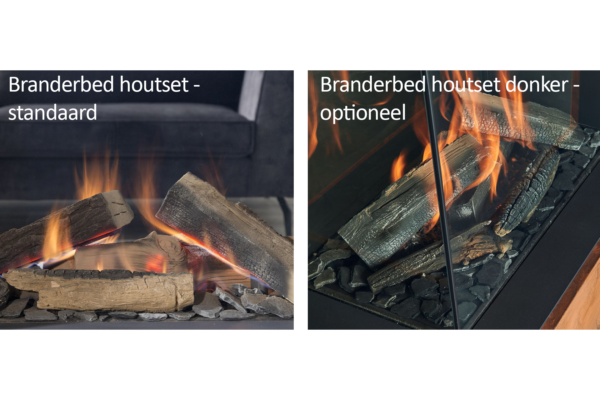 element4-branderbed-houtset-standaard-houtset-donker-optioneel