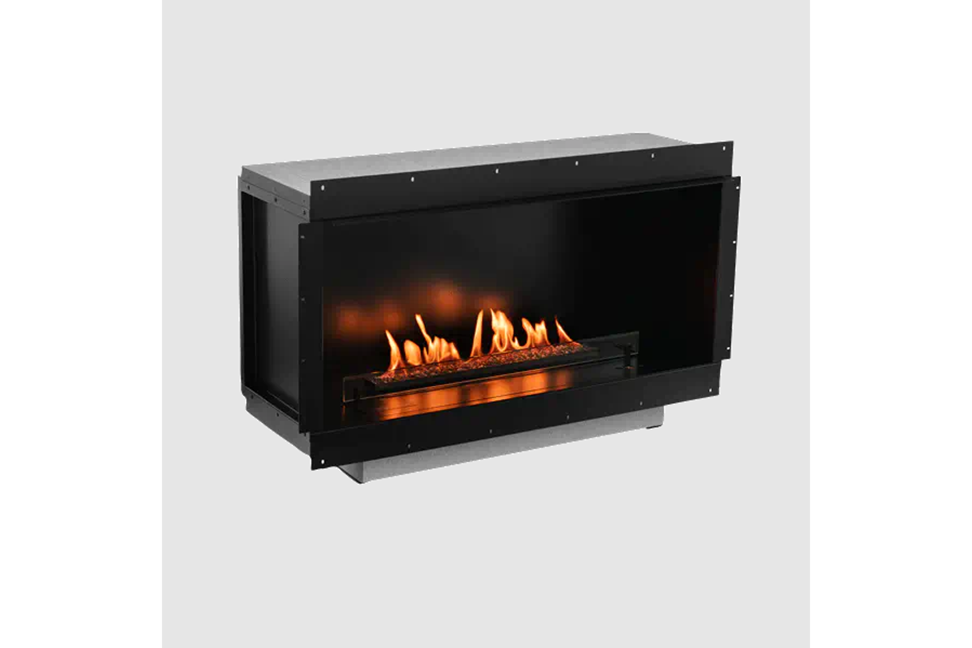 planika-neo-500-fireplace-front