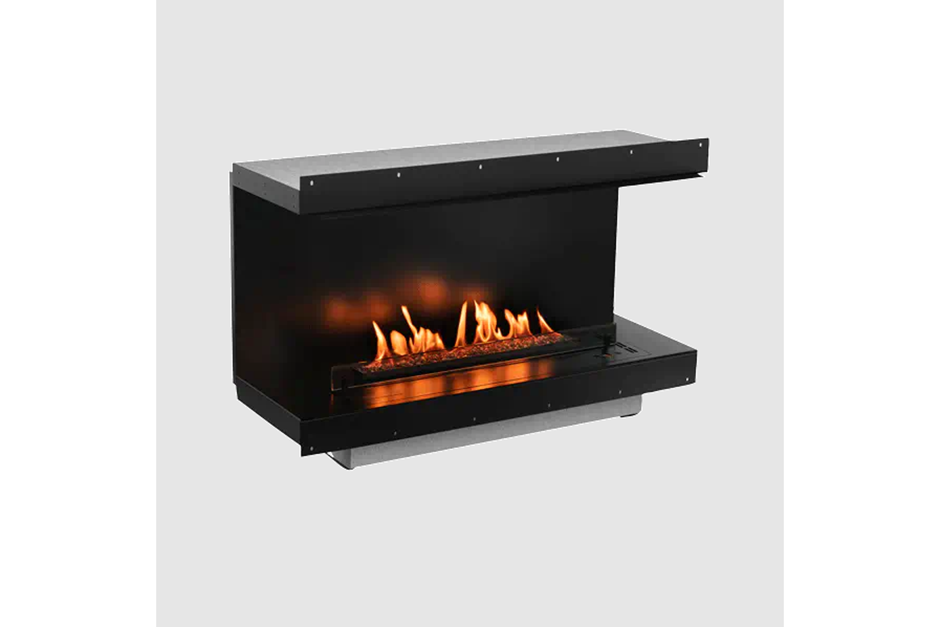 planika-neo-500-fireplace-three-sided