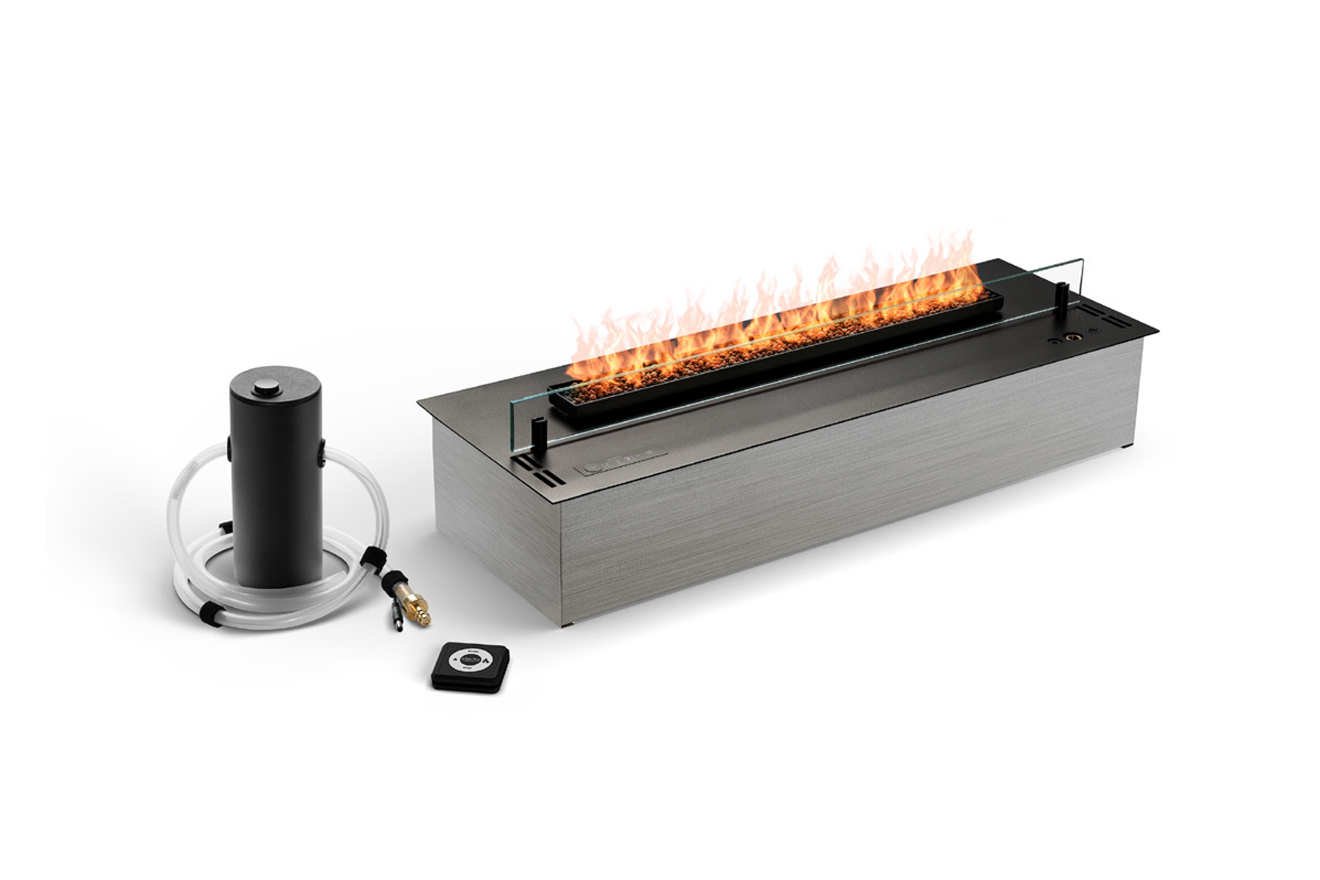 planika-neo-750-burner