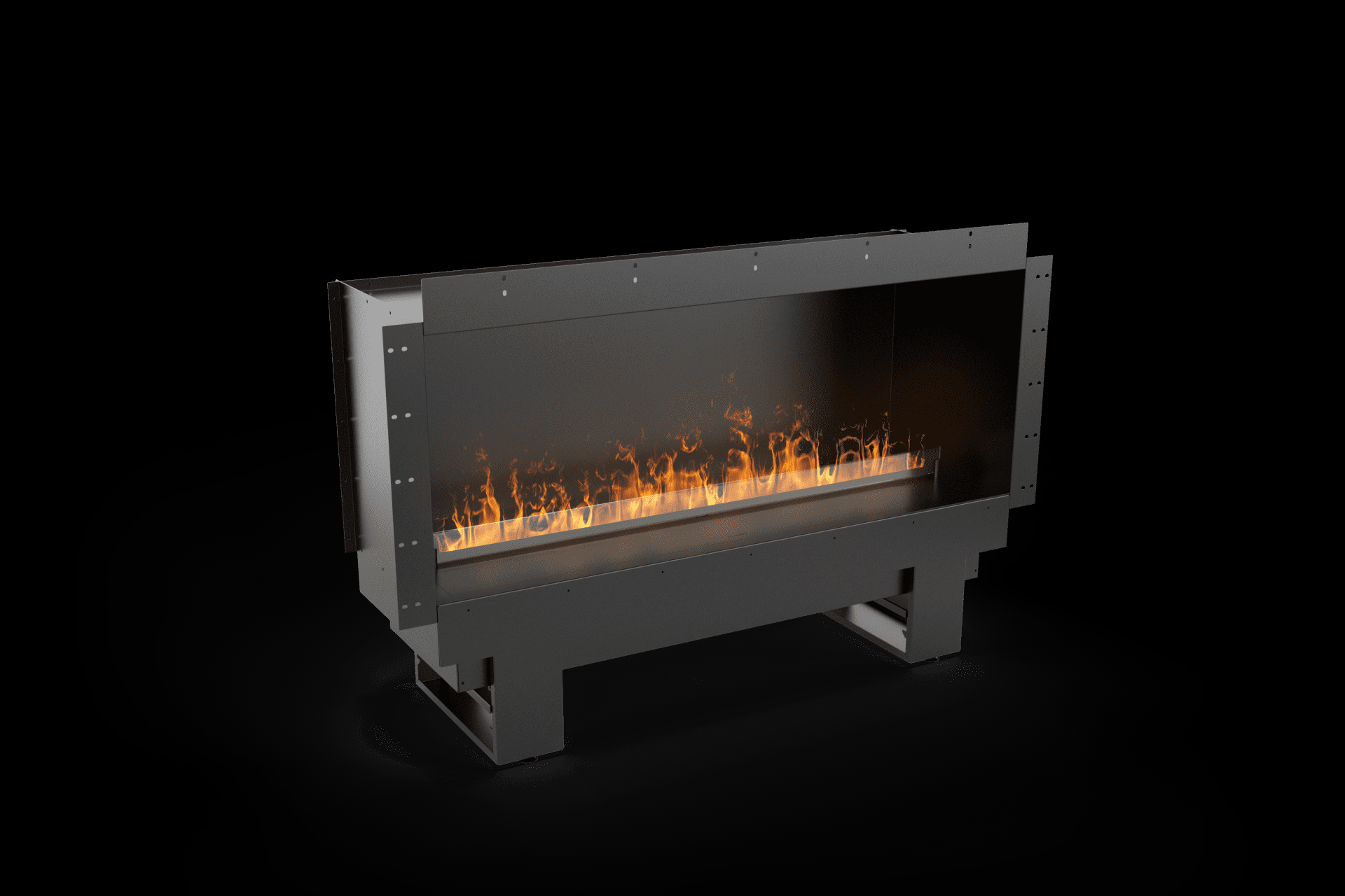 planika-cool-flame-1000-fireplace