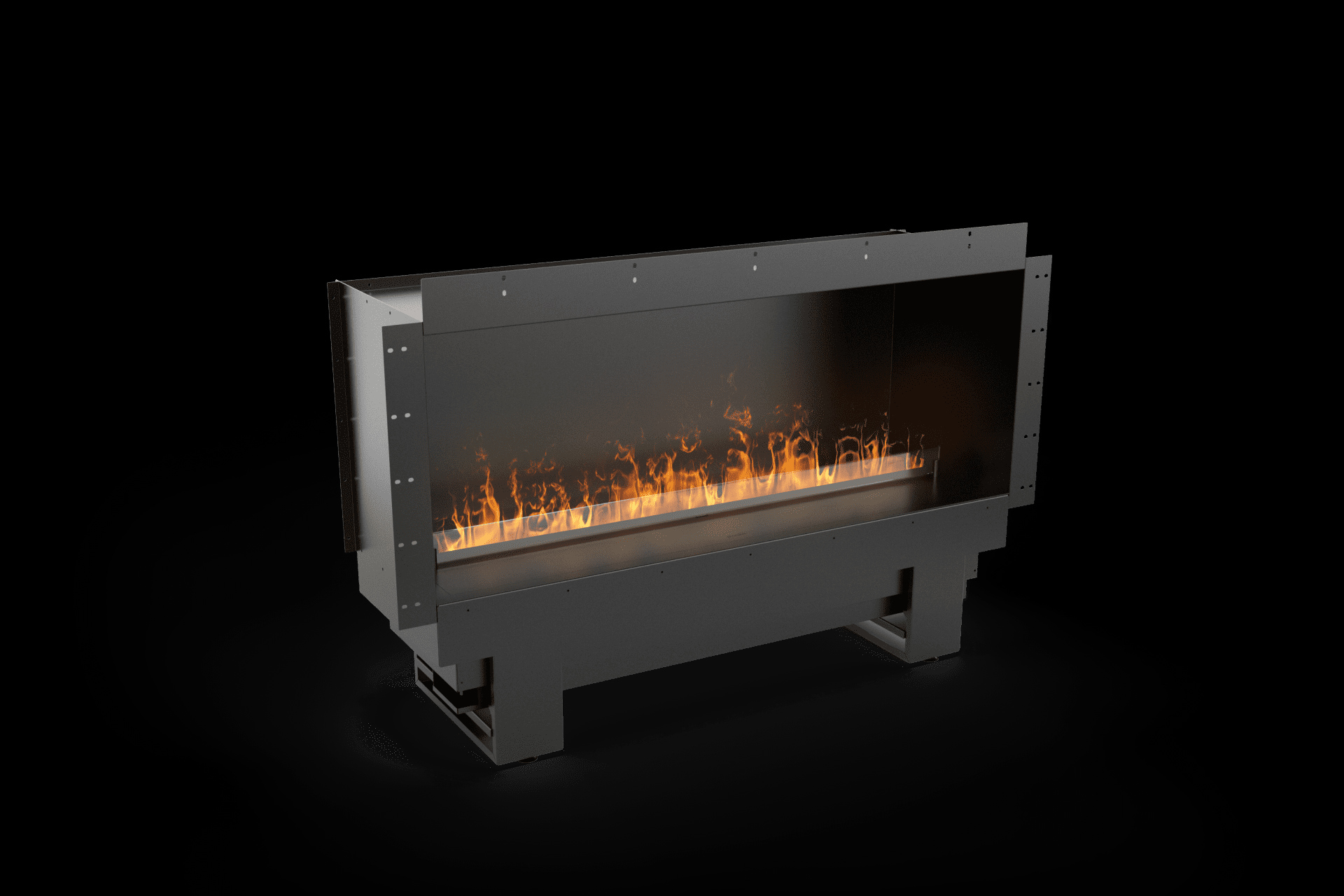 planika-cool-flame-1000-pro-fireplace