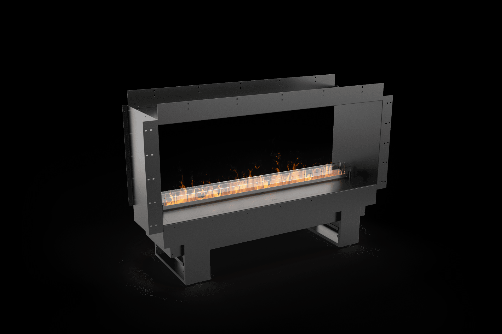 planika-cool-flame-1000-pro-see-through-fireplace