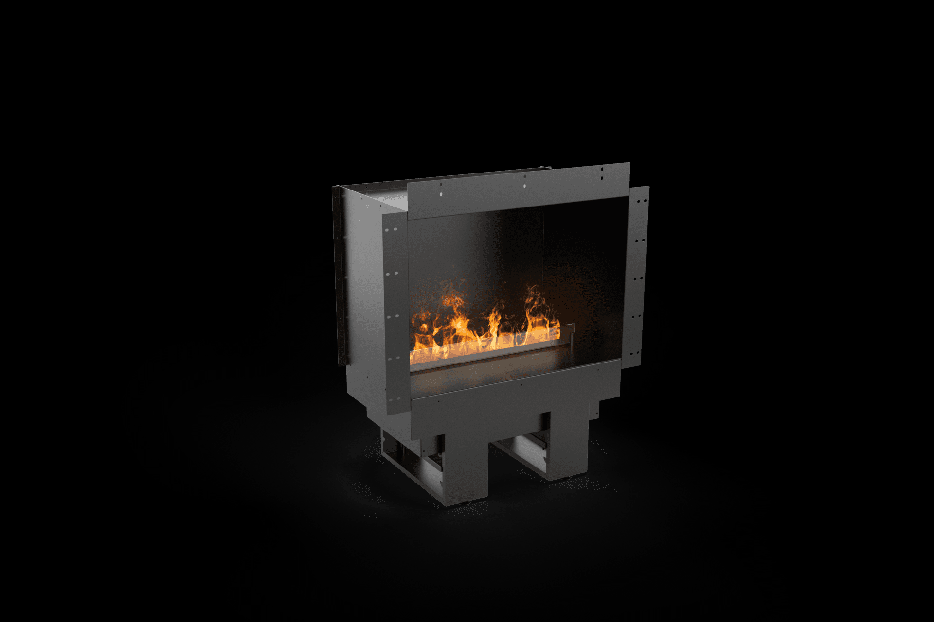 planika-cool-flame-500-fireplace