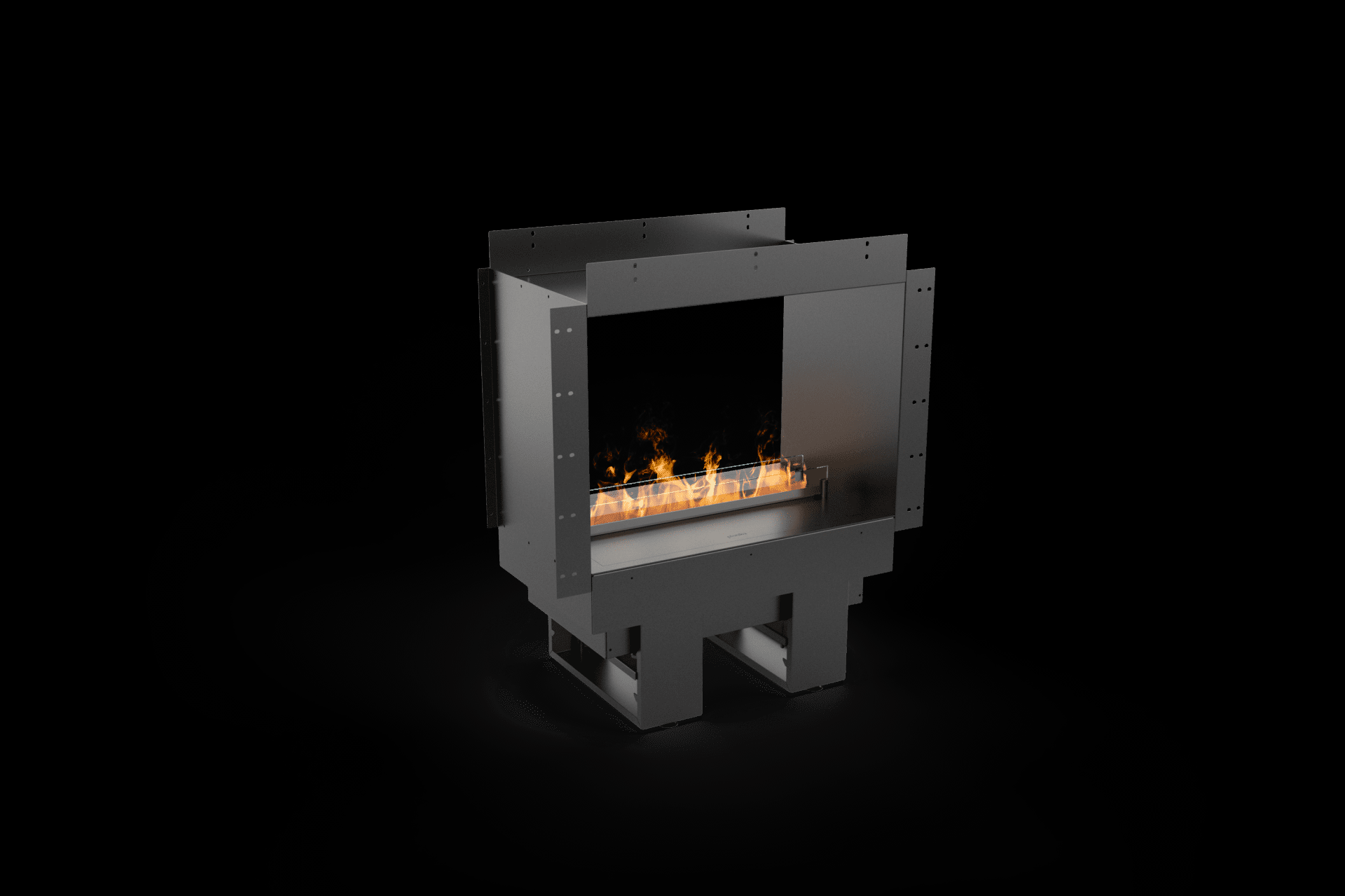 planika-cool-flame-500-pro-see-through-fireplace