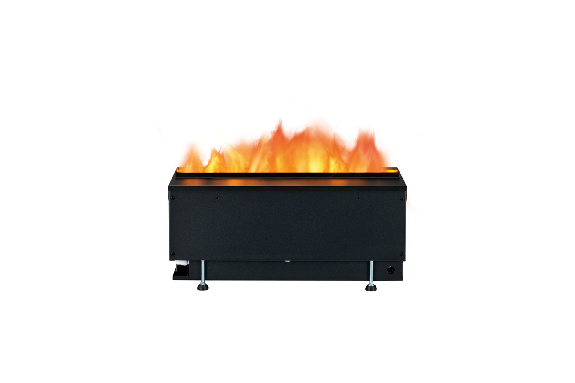 Dimplex Cassette 500 projects Multi Optimyst