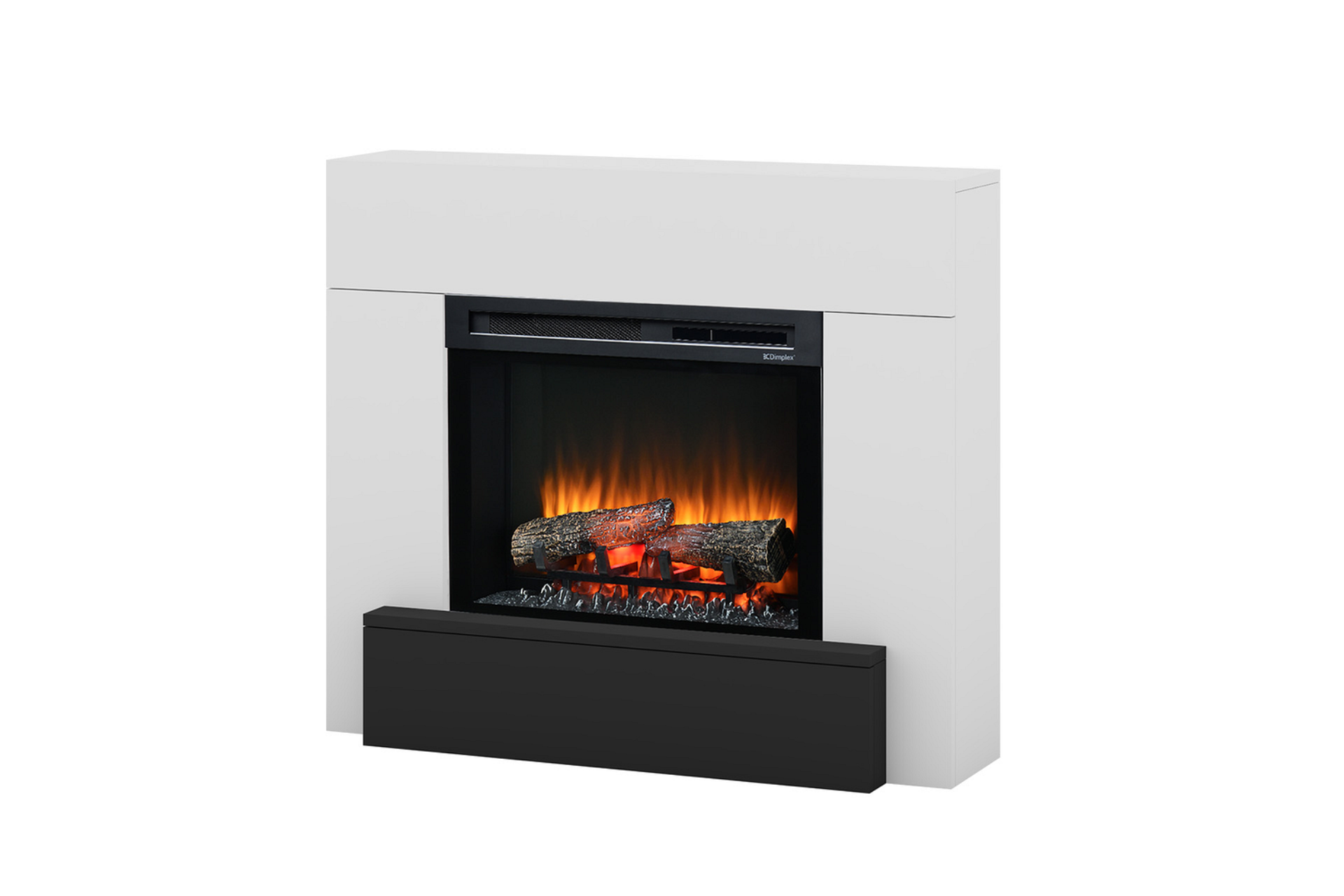 Dimplex Dc12 Dimplex Vigor