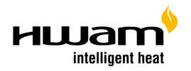 Hwam
