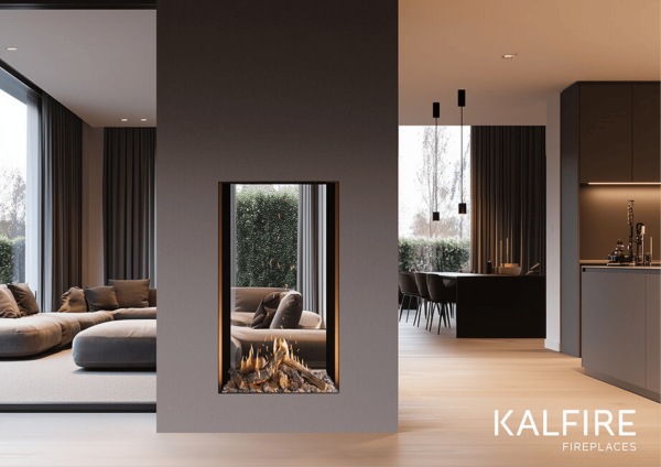kalfire-gi80-140t-sfeerbeeld Kalfire Gi80/140T