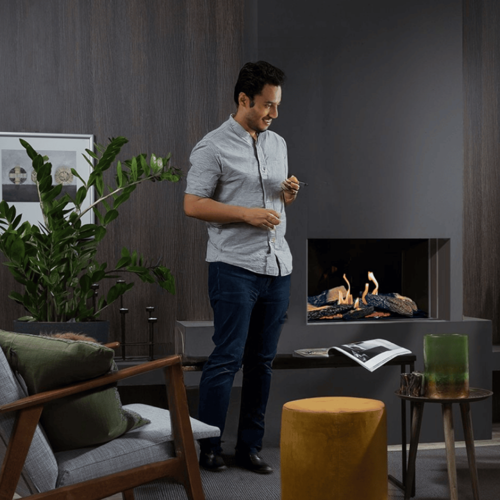 Element4 Summum 70 3-zijdig Bio Element4 Summum 70 3-zijdig Bio - Afbeelding 3