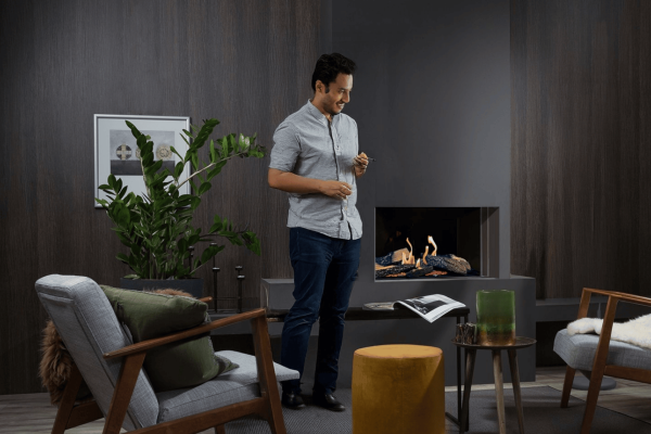 Element4 Summum 70 3-zijdig Bio Element4 Summum 70 3-zijdig Bio
