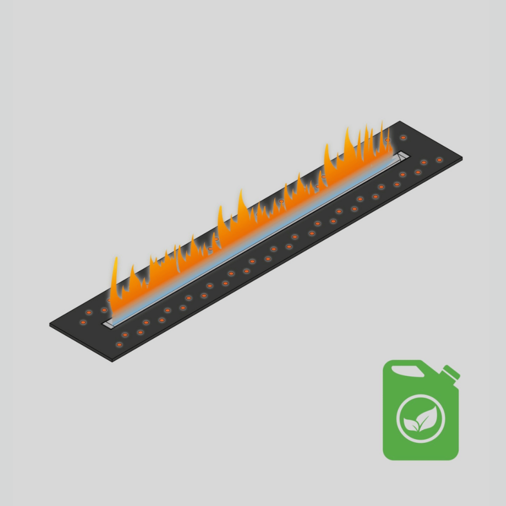 Element4 Summum 140 4-zijdig Bio Element4 Summum 140 4-zijdig Bio - Afbeelding 5