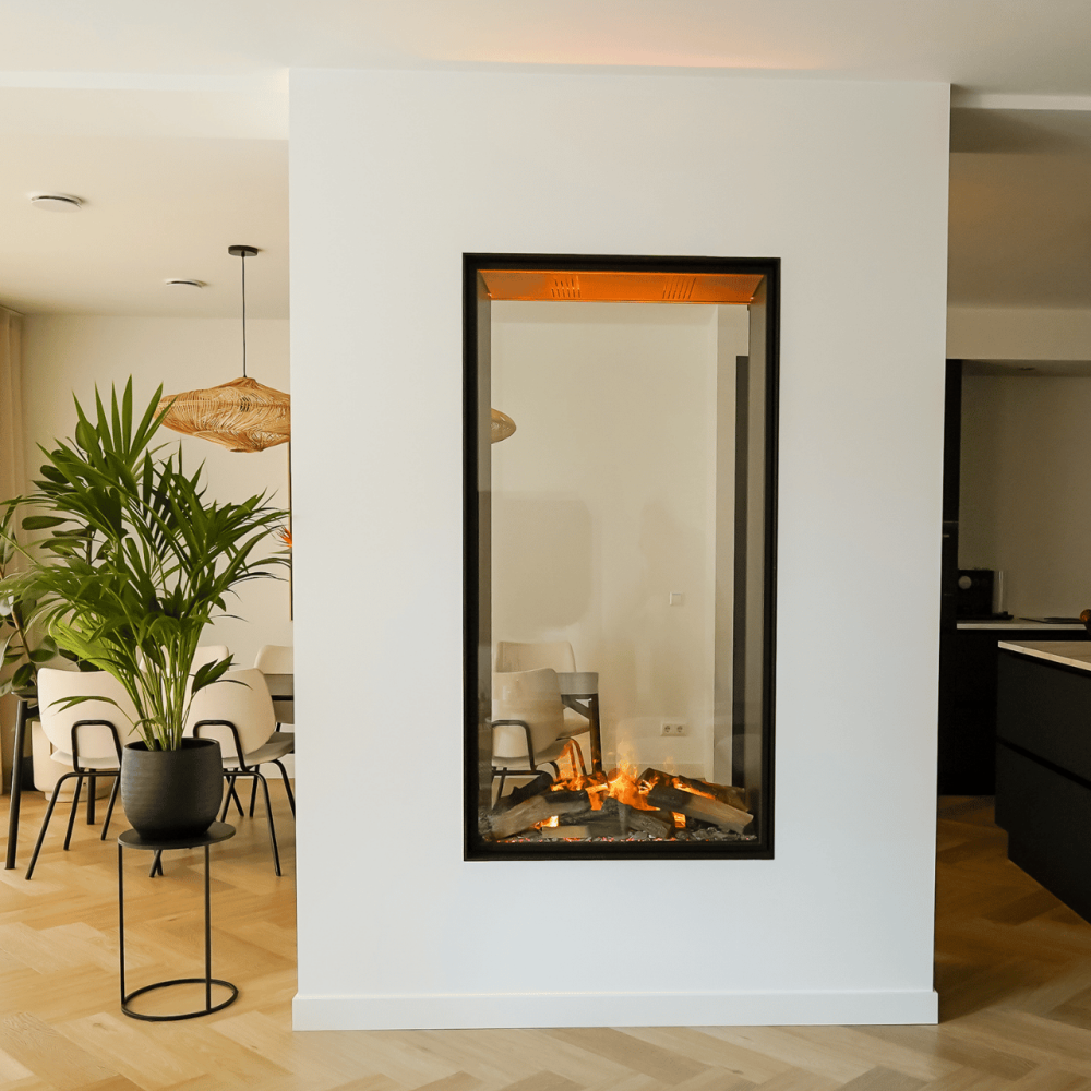Dimplex e-Matrix Vertical 800/1600 ST