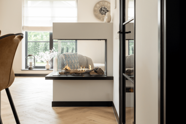 Elu-B-Room-Divider-75-55-haard Elu B Room Divider 75/55