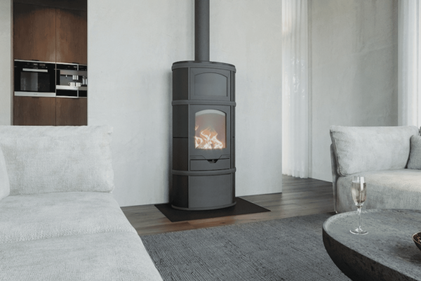 Altech Eclips Complet Hybride-e Altech Eclips Complet Hybride-e