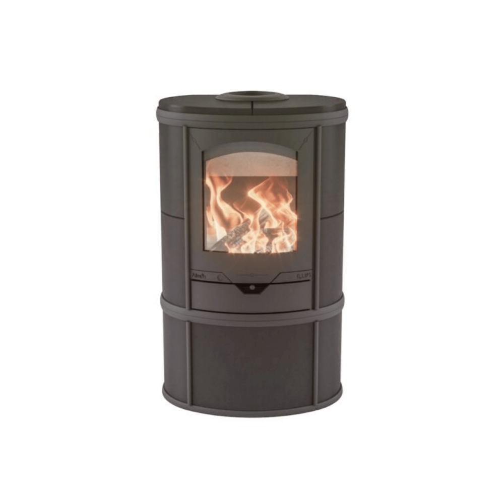 Altech Eclips Depot Hybride-e Altech Eclips Depot Hybride-e - Afbeelding 4