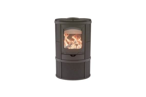 Altech Eclips Depot Hybride-e Altech Eclips Depot Hybride-e