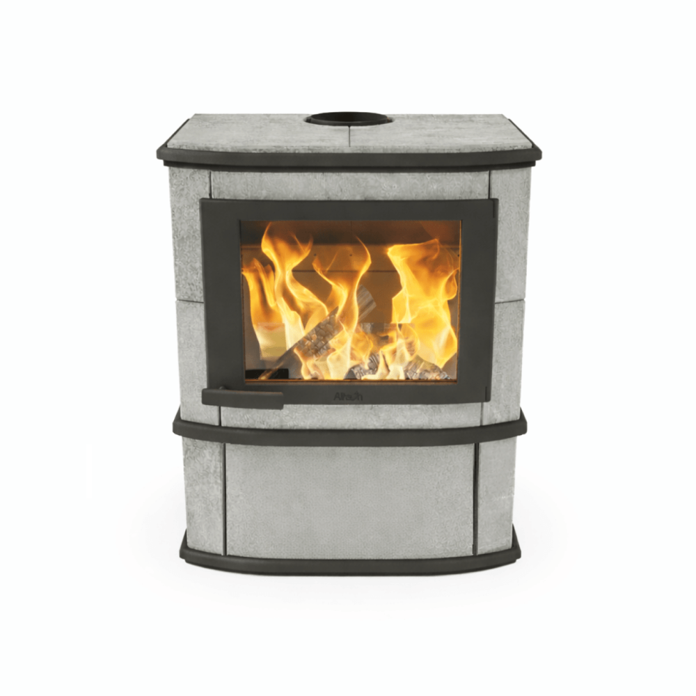 Altech Grande Noblès Depot Hybride-e Altech Grande Noblès Depot Hybride-e - Afbeelding 2