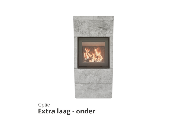 Altech Max Core B Hybride-e