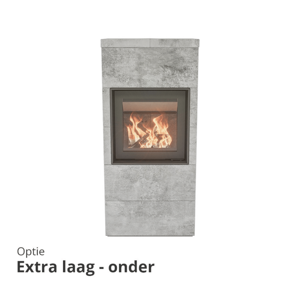 Altech Max Core B Altech Max Core B - Afbeelding 4