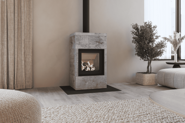 altech-max-core-b-hybride-e-sfeerbeeld Altech Max Core B