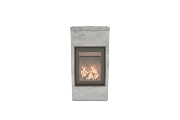 Altech Max Core H Hybride-e