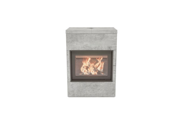 altech-max-core-w Altech Max Core W