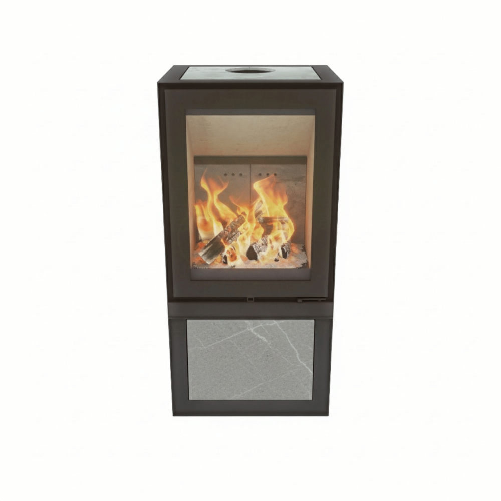 Altech Max H Depot Hybride-e Altech Max H Depot Hybride-e - Afbeelding 2