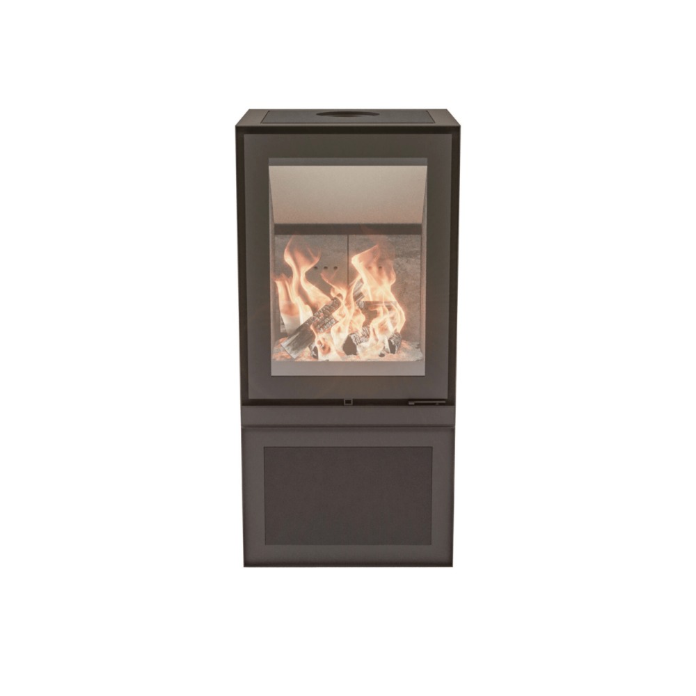 Altech Max H Depot Hybride-e Altech Max H Depot Hybride-e - Afbeelding 4