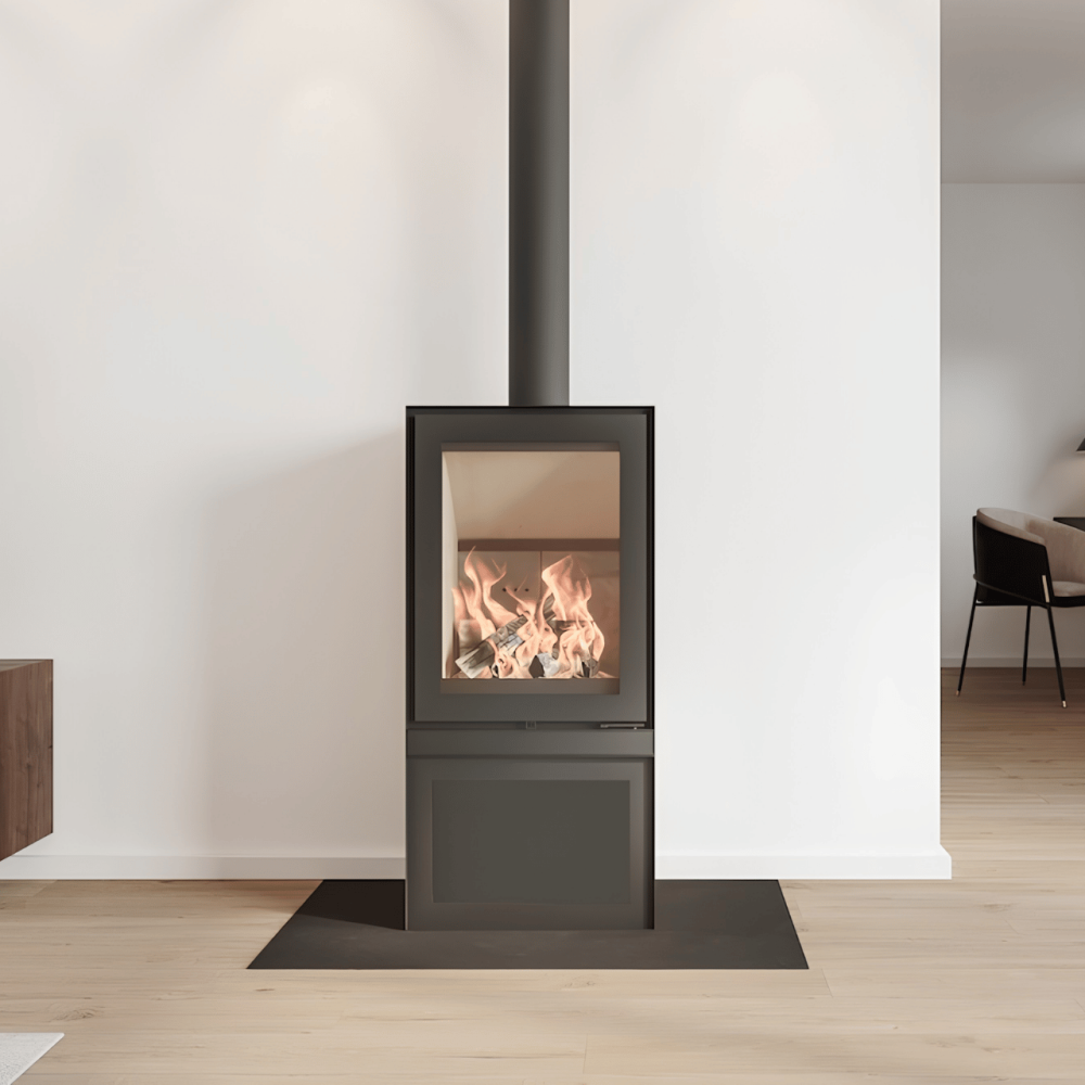 Altech Max H Depot Hybride-e Altech Max H Depot Hybride-e - Afbeelding 3