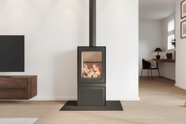 Altech Max H Depot Hybride-e