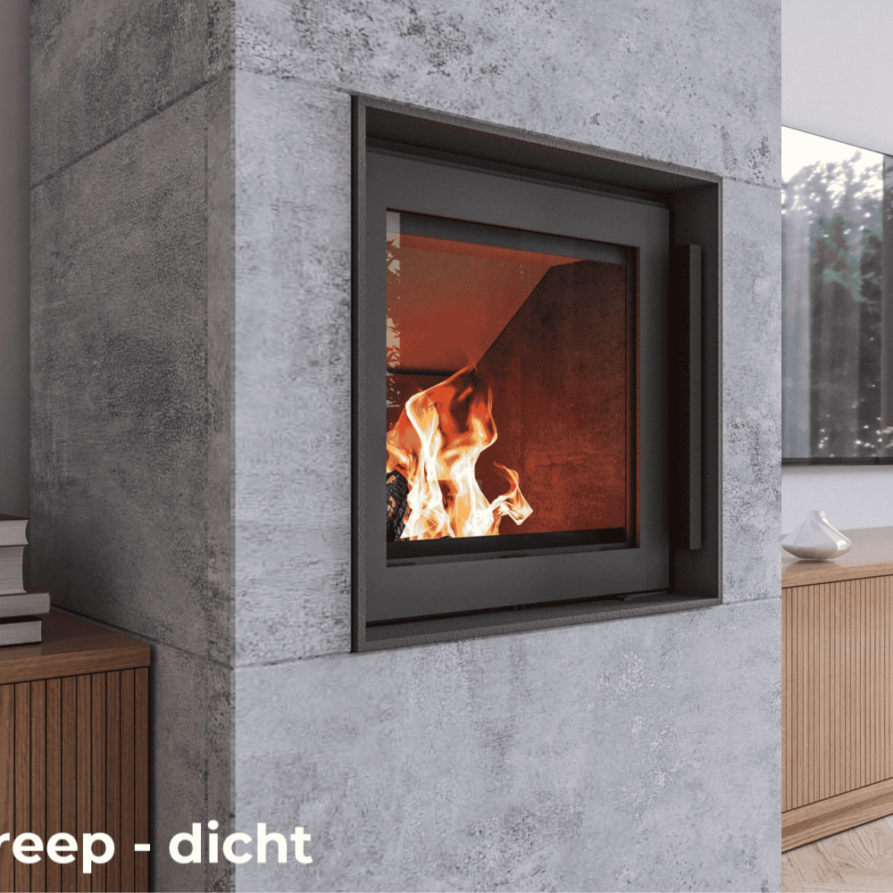 Altech Max Massiv H Hybride-e Altech Max Massiv H Hybride-e - Afbeelding 3