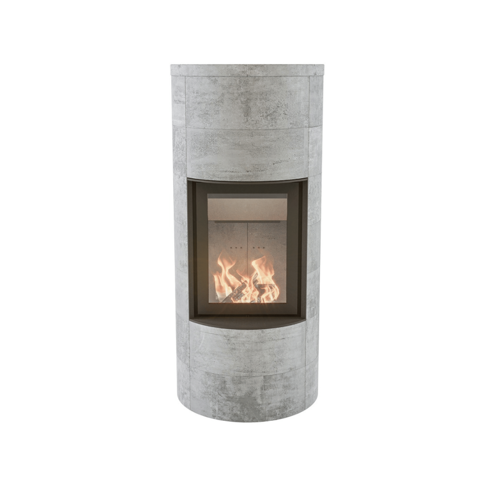 Altech Max Massiv RB Hybride-e Altech Max Massiv RB Hybride-e - Afbeelding 4