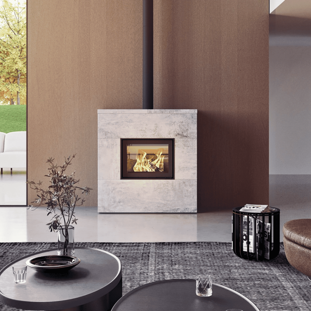 Altech Max Massiv W Hybride-e Altech Max Massiv W Hybride-e - Afbeelding 1