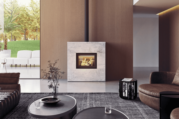 Altech Max Massiv W Hybride-e