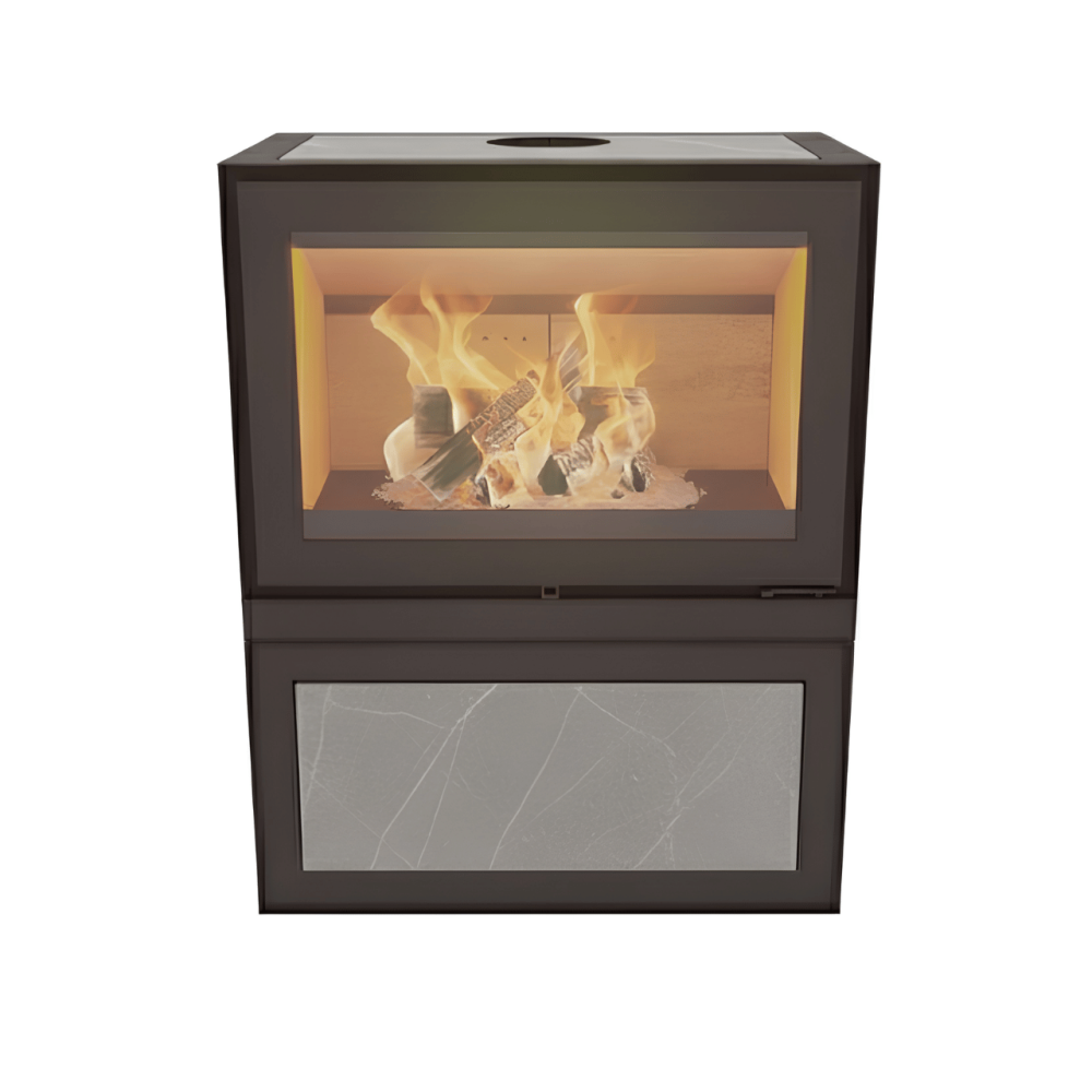 Altech Max W Depot Hybride-e Altech Max W Depot Hybride-e - Afbeelding 2