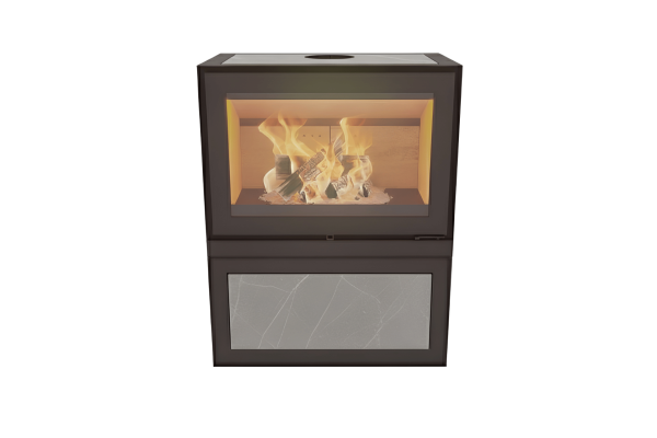Altech Max W Depot Hybride-e