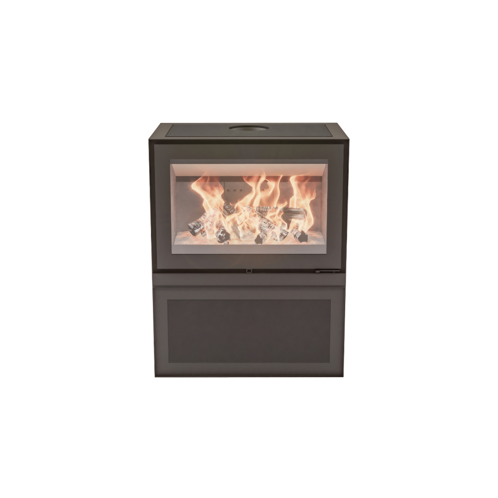 Altech Max W Depot Hybride-e Altech Max W Depot Hybride-e - Afbeelding 4