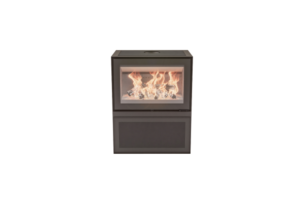 Altech Max W Depot Hybride-e