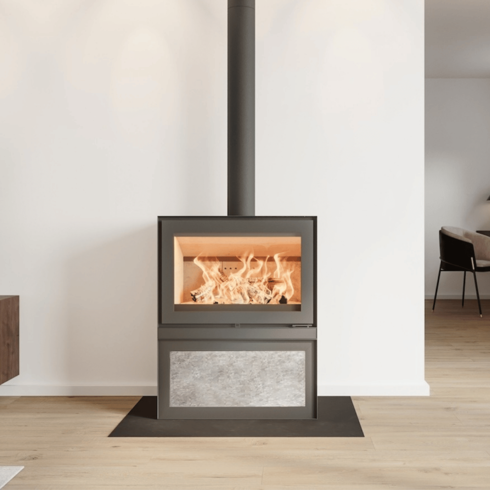 Altech Max W Depot Hybride-e