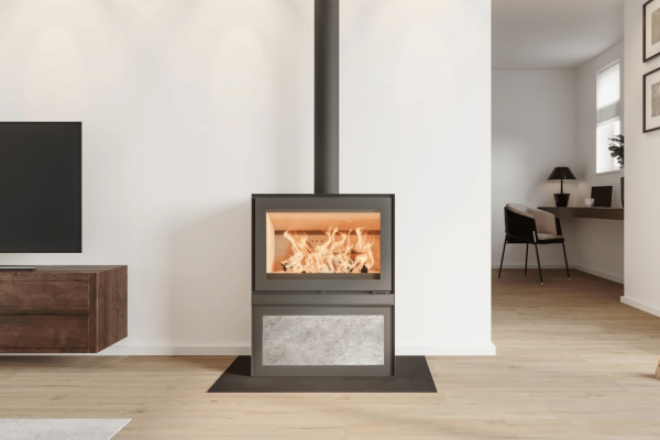 Altech Max W Depot Hybride-e