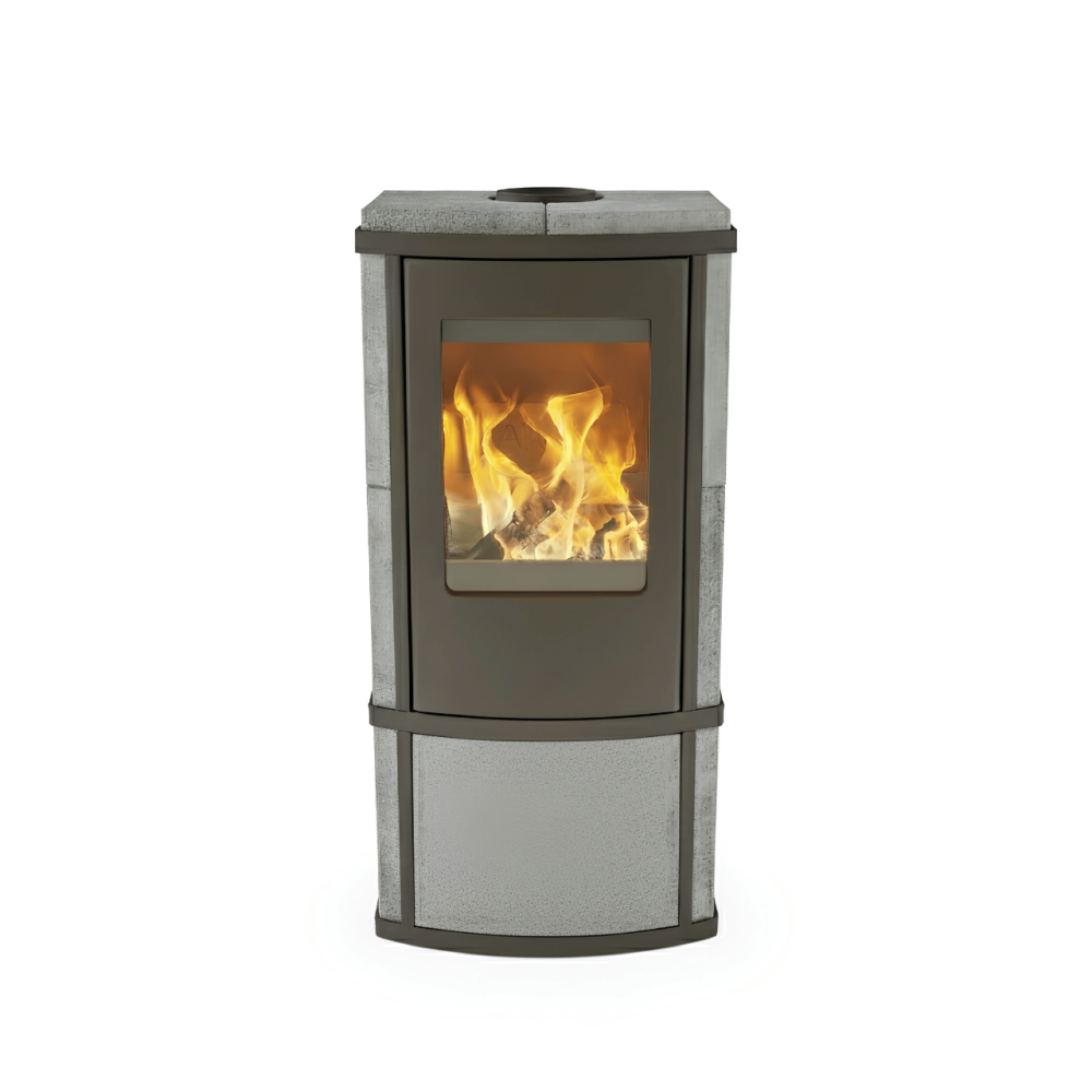 Altech Torus Depot Hybride-e Altech Torus Depot Hybride-e - Afbeelding 1