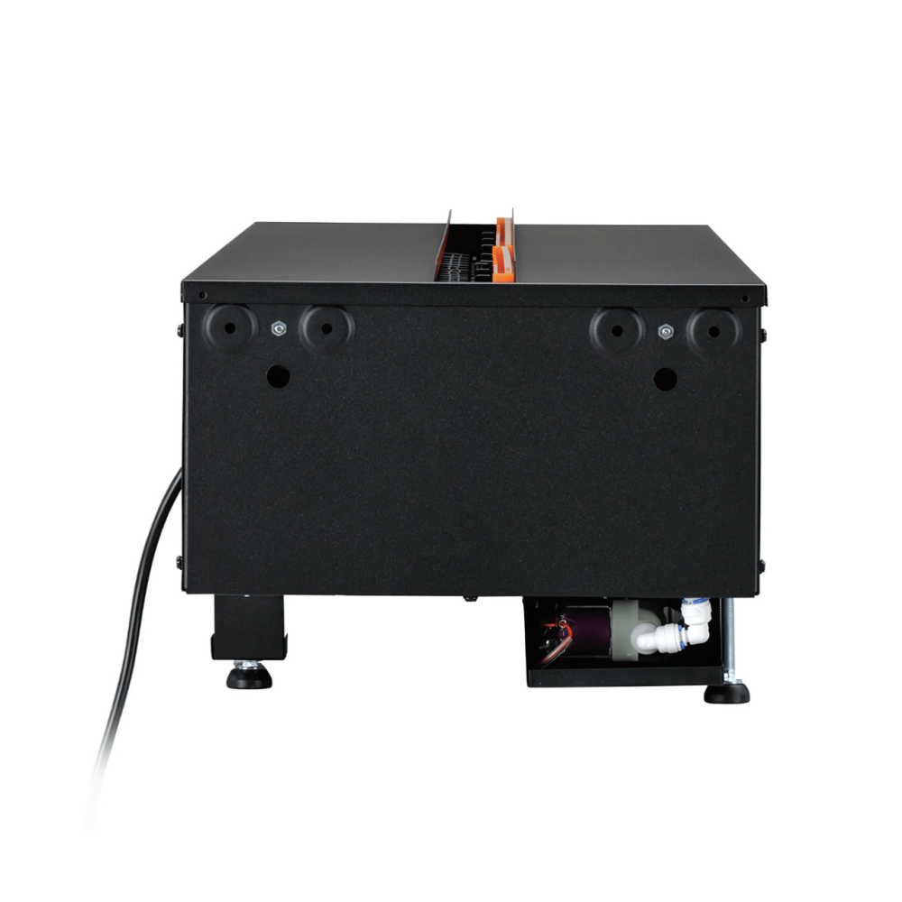 Dimplex Cassette 500 projects Multi Optimyst - Afbeelding 5