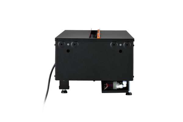 Dimplex Cassette 500 projects Multi Optimyst