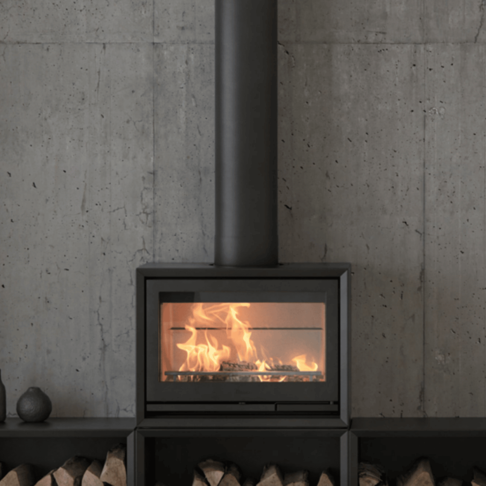 Contura 330 Contura 330 - Afbeelding 3