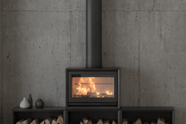 Contura 330 Contura 330