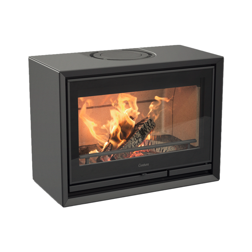Contura 330 Contura 330 - Afbeelding 4